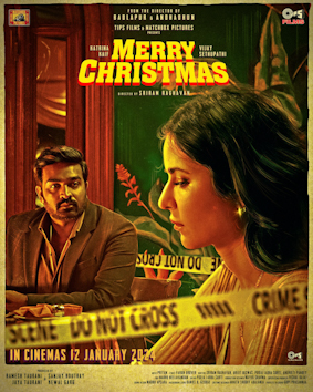 Merry Christmas 2024 HD 720p DVD SCR full movie download